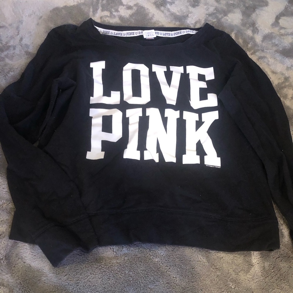 Pink Bundle - image 2